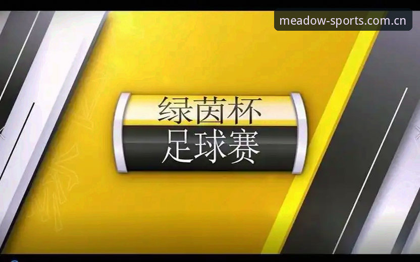 揭秘绿茵体育网页版登录充值：一个平台迁移背后的行业逻辑