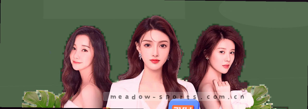 服务地图移动端界面数据视角