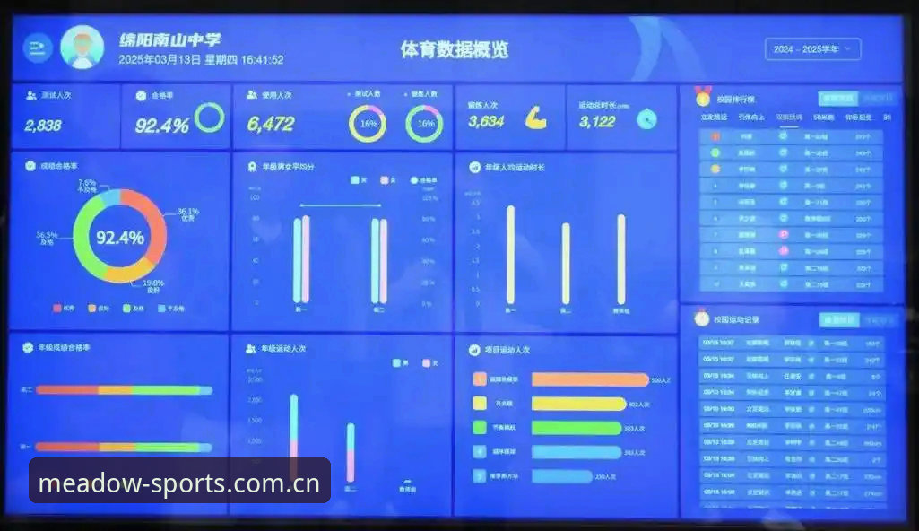 绿茵体育平台v2.1.0实时赔率数据详解：从用户疑问到功能迭代